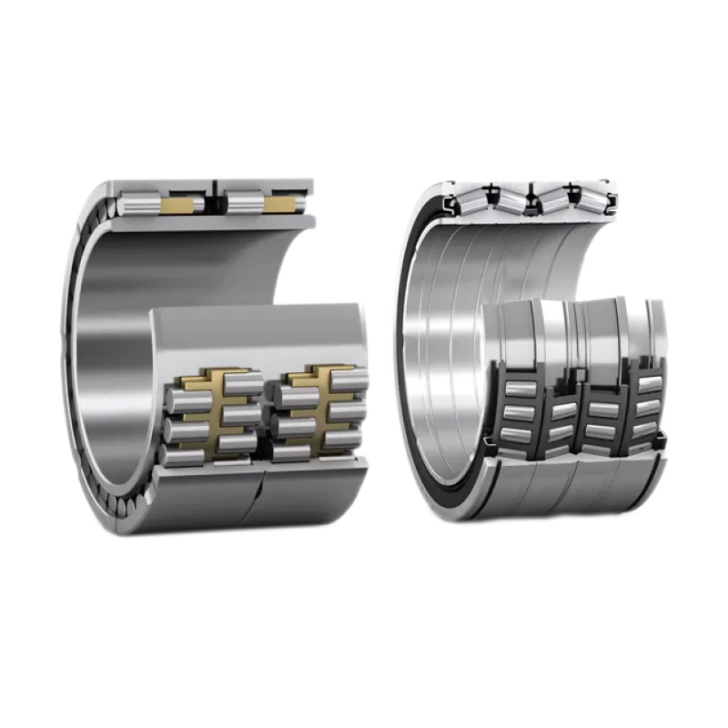 Rolling Mill Bearings