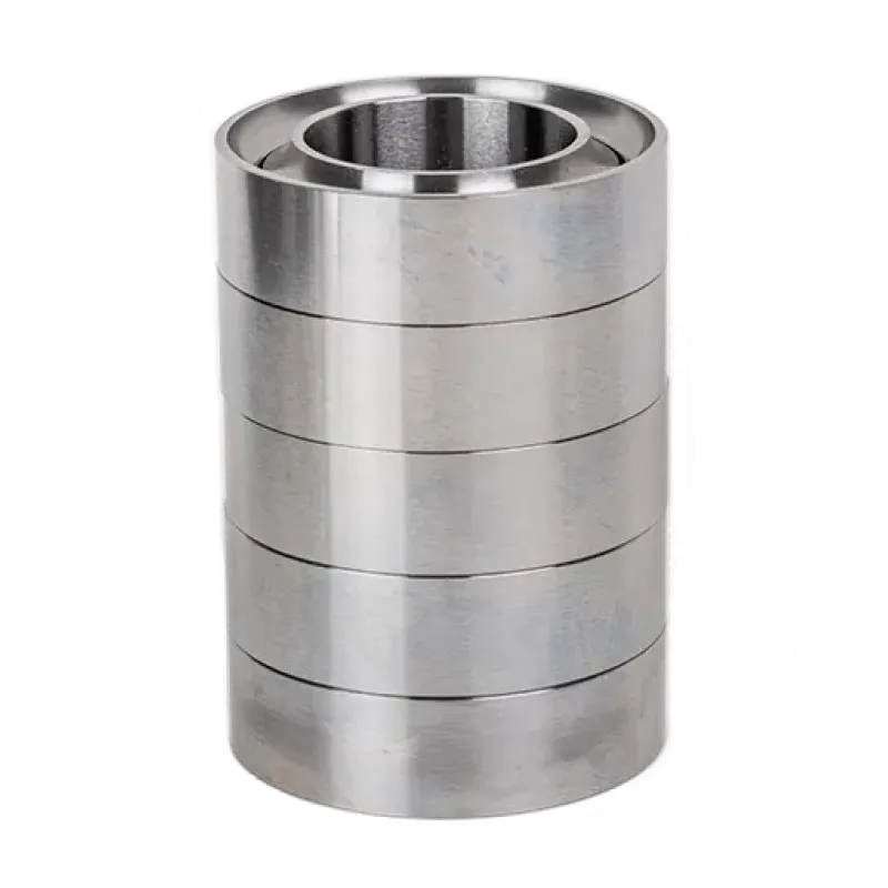 Petroleum Machinery Bearings