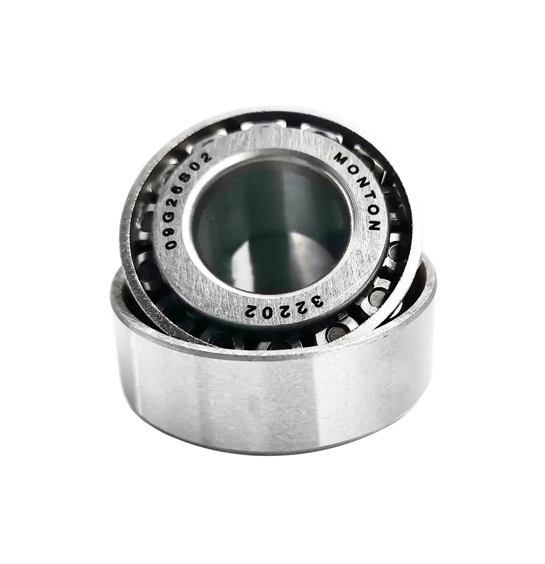 RV reducer bearing