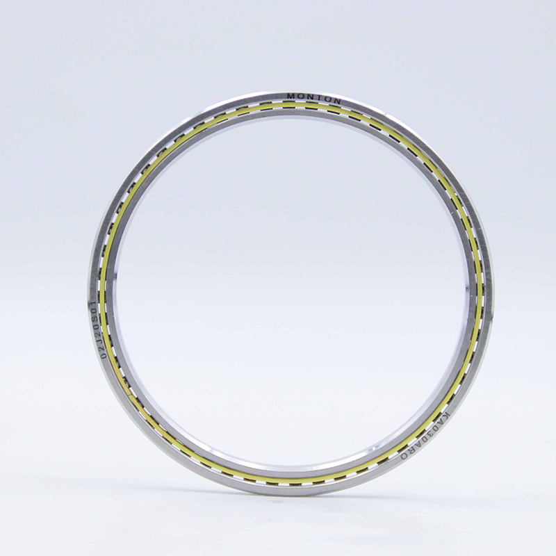 KA020AR0 Thin Section Bearings