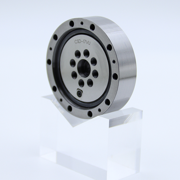 CSD-17UV Micro Harmonic Reducer Bearing