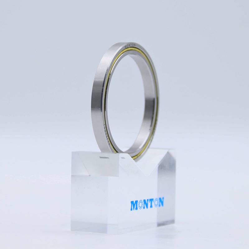 KA020AR0 Thin Section Bearings