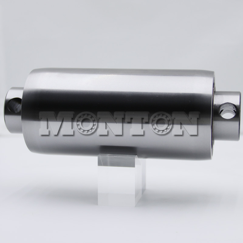 BUR74192B Back-up rollers for metal flattening machines