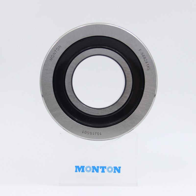 F-568241KL Servo motor bearing
