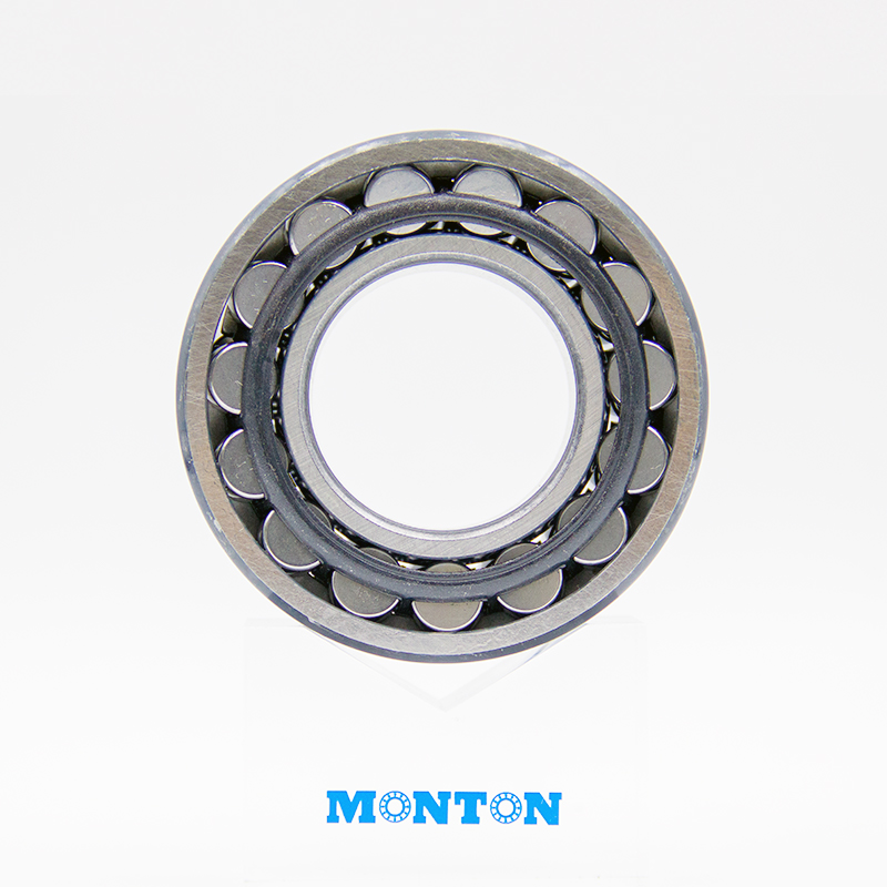 Spherical Roller Bearing 22208 E