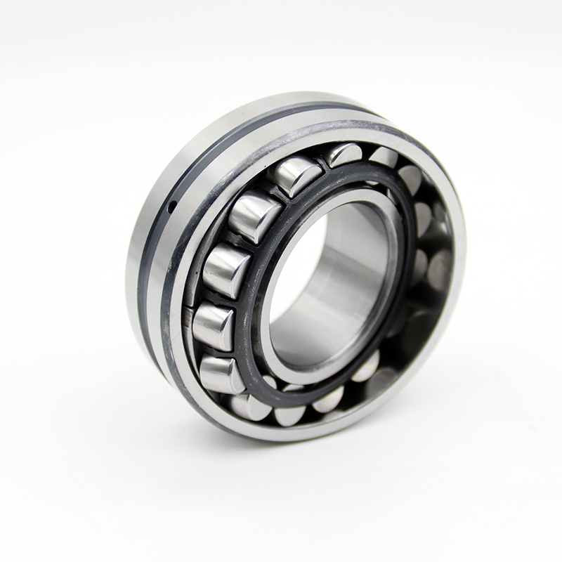 Spherical Roller Bearing 22208 E