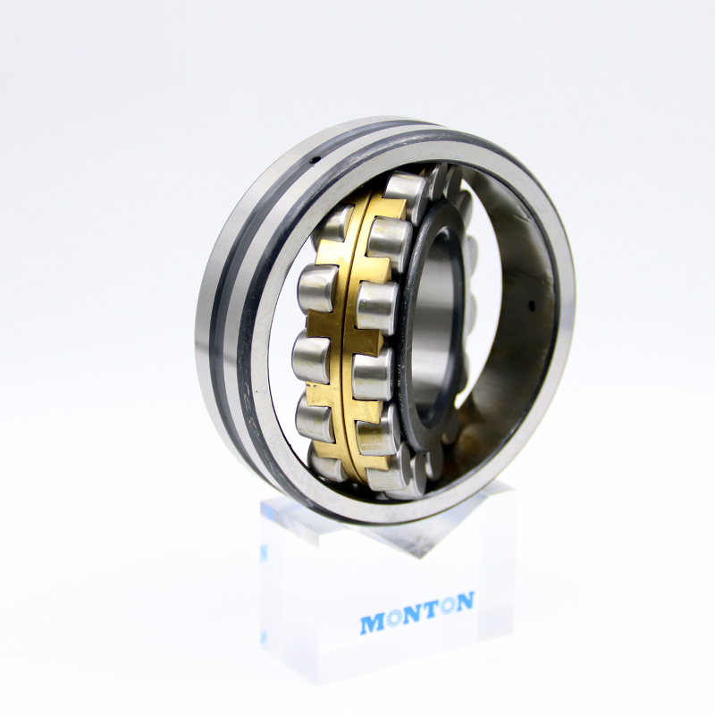 22211E Spherical Roller Bearing