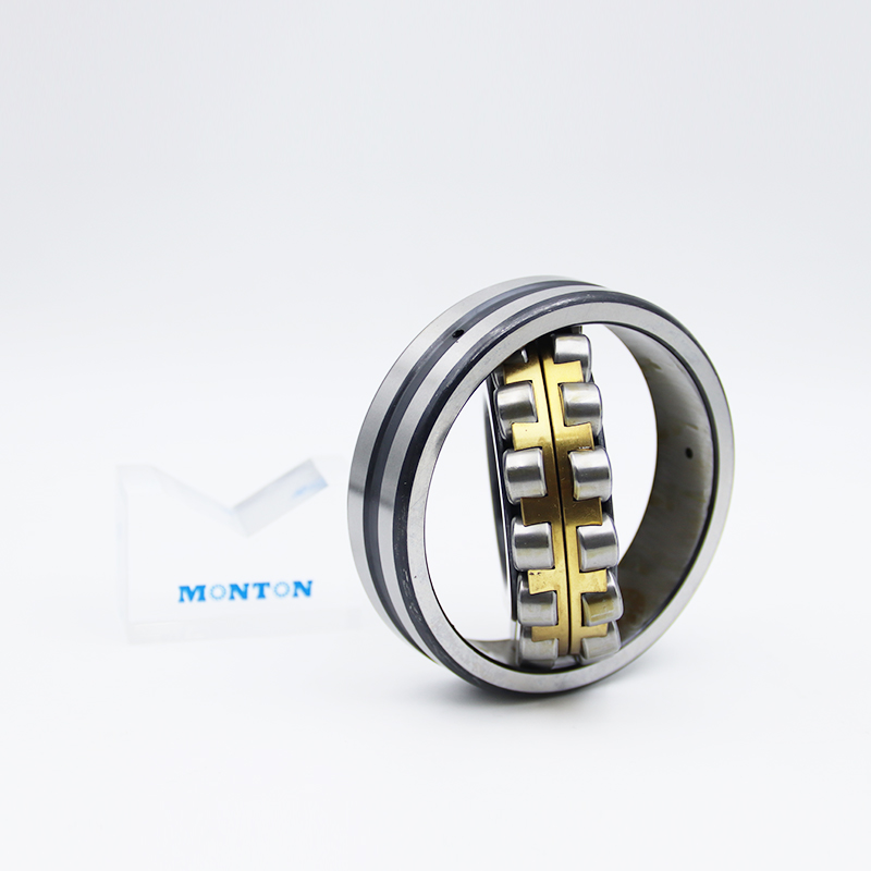 22211E Spherical Roller Bearing