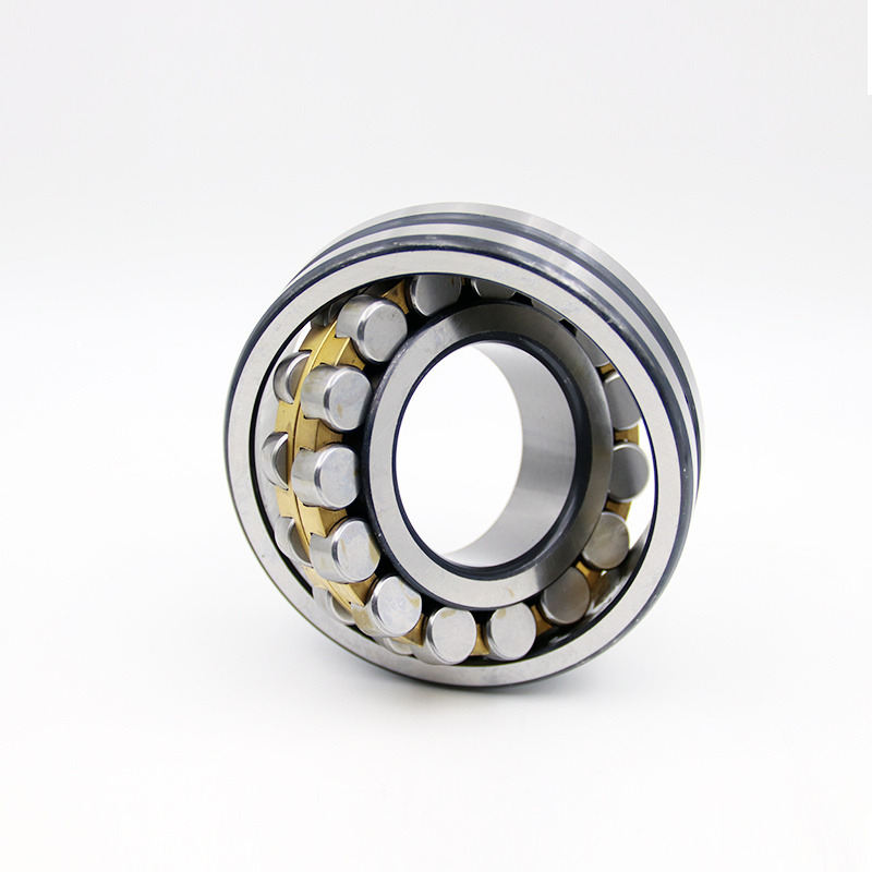 22211E Spherical Roller Bearing
