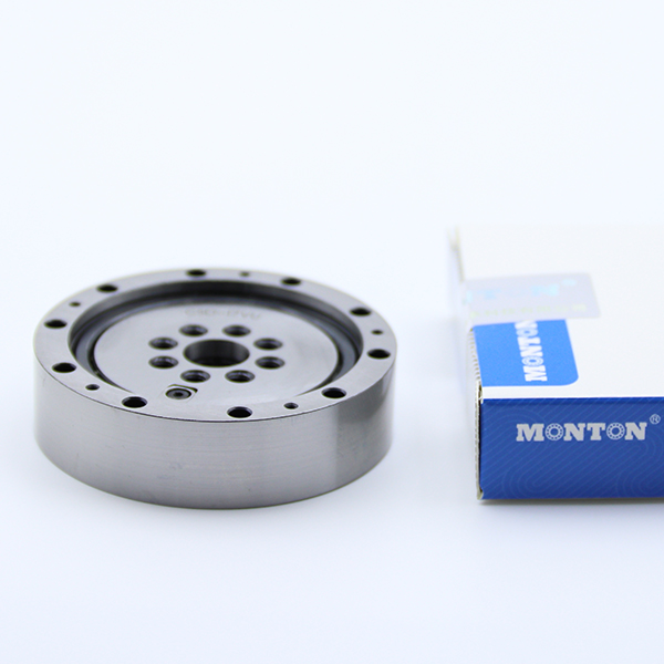 CSD-17UV Micro Harmonic Reducer Bearing