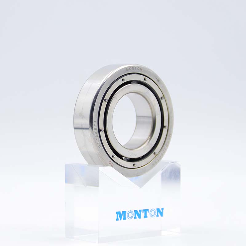 MTS6206 low temperature bearing