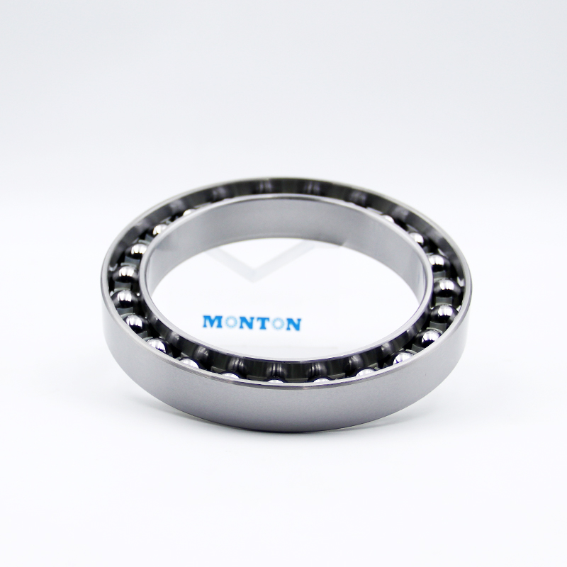 3E812KAT2 Human robot Flexible Bearing