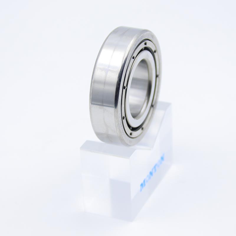 MTS6206 low temperature bearing