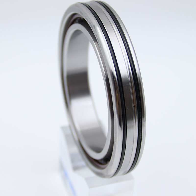 HCB71914-EDLR-T-P4S-UL Direct Lube Super precision angular contact ball bearings