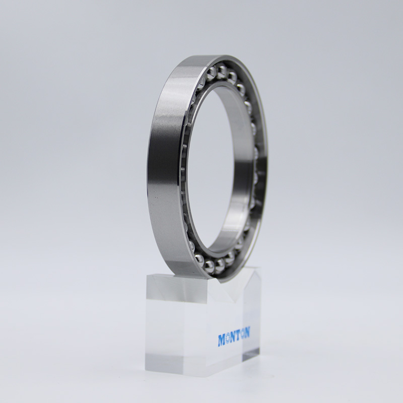 F-40 Flexible Bearing for harmonic drive wave gear