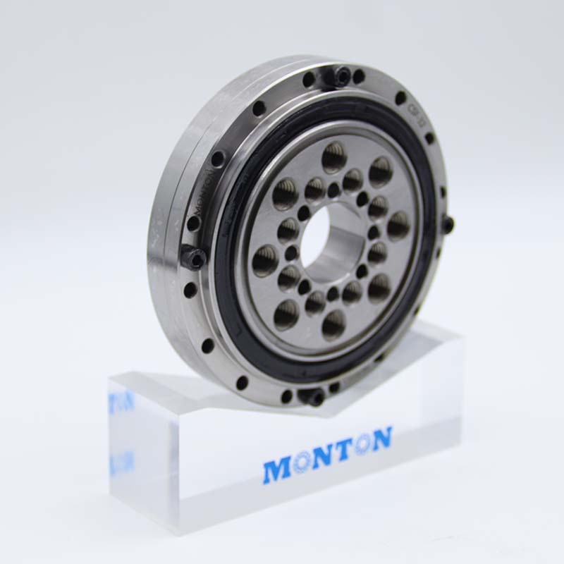 Harmonic drive Crossed Roller Bearing