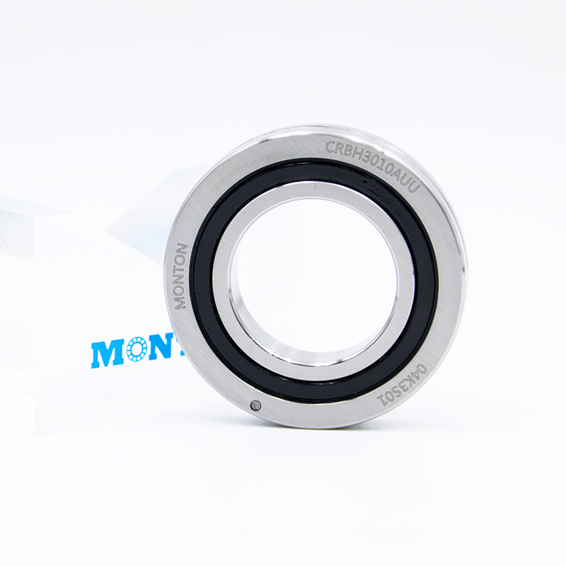 CRBH3010AUU Crossed Roller Bearing