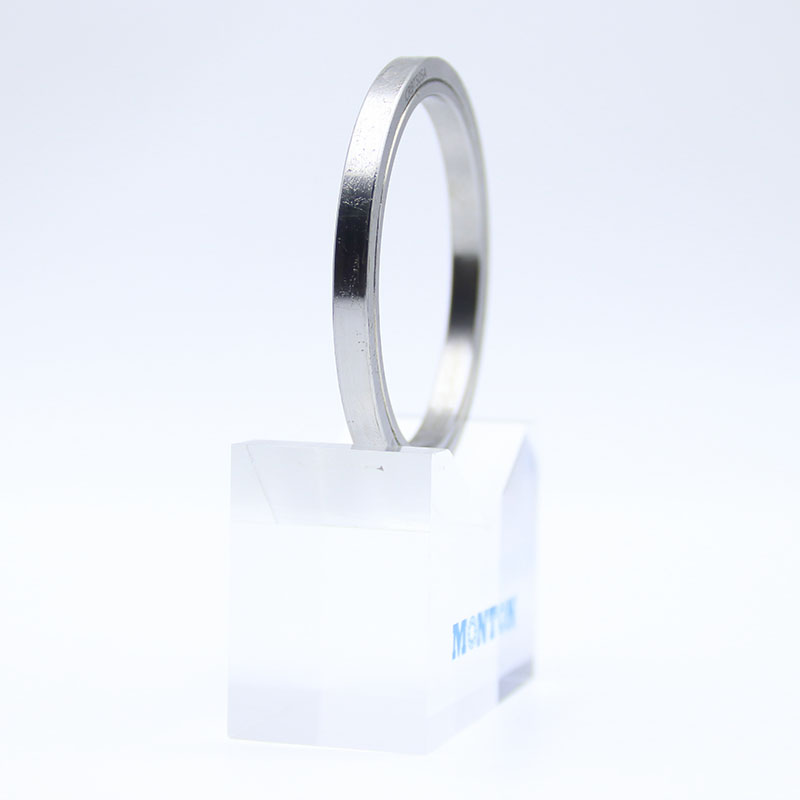 Super slim Crossed Roller Bearing
