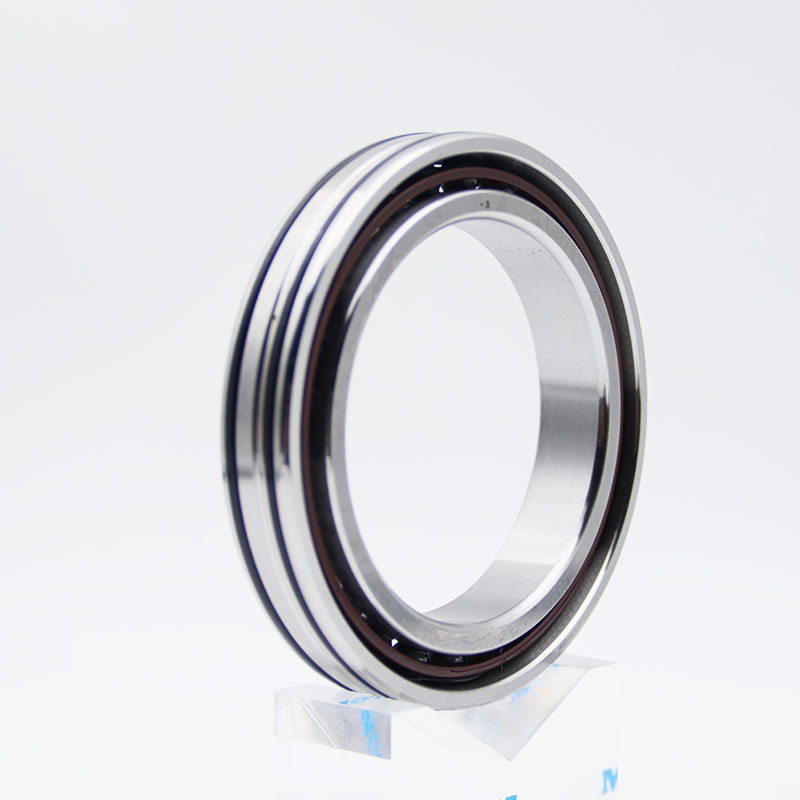HCB71914-EDLR-T-P4S-UL Direct Lube Super precision angular contact ball bearings