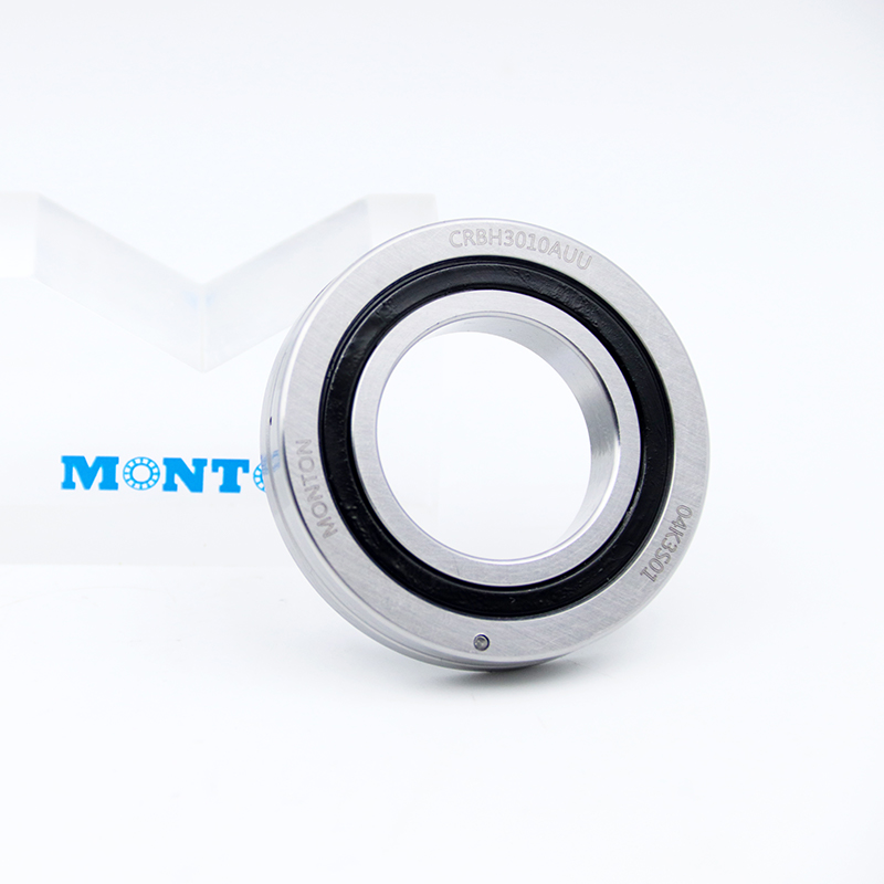 CRBH3010AUU Crossed Roller Bearing