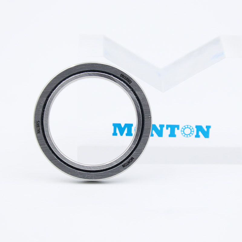 RAU3005 Super slim Crossed Roller Bearing