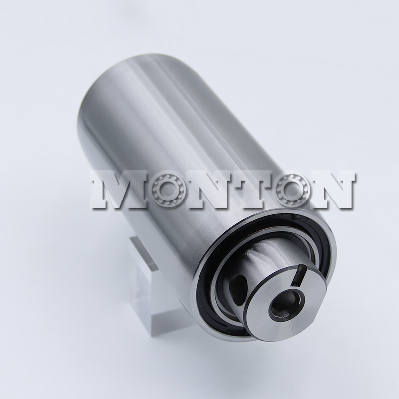 BUR74192B Back-up rollers for metal flattening machines