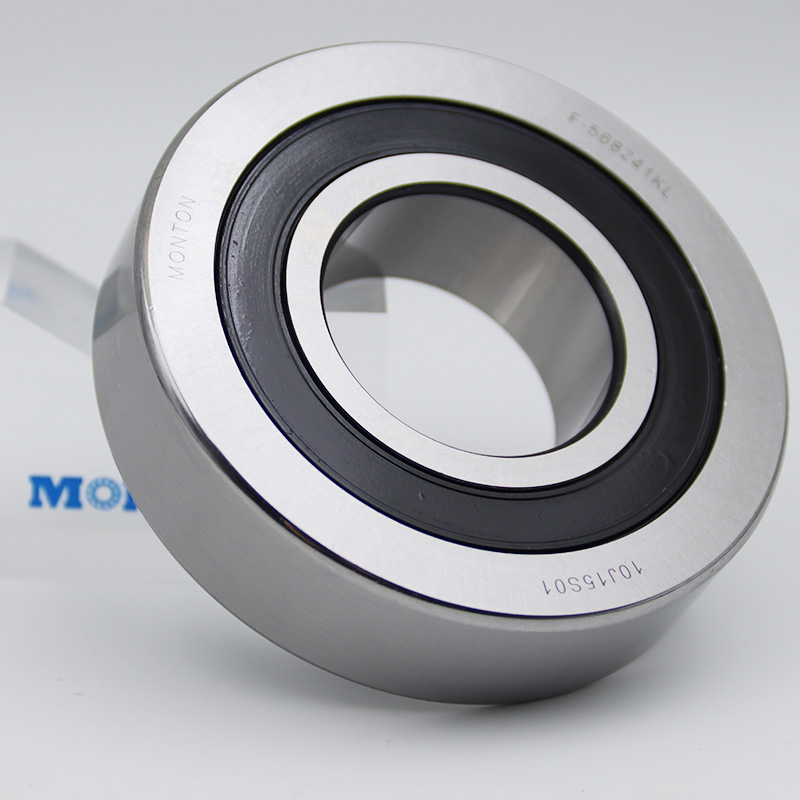 F-568241KL Servo motor bearing