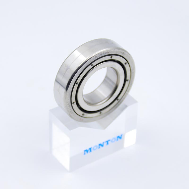 MTS6206 low temperature bearing