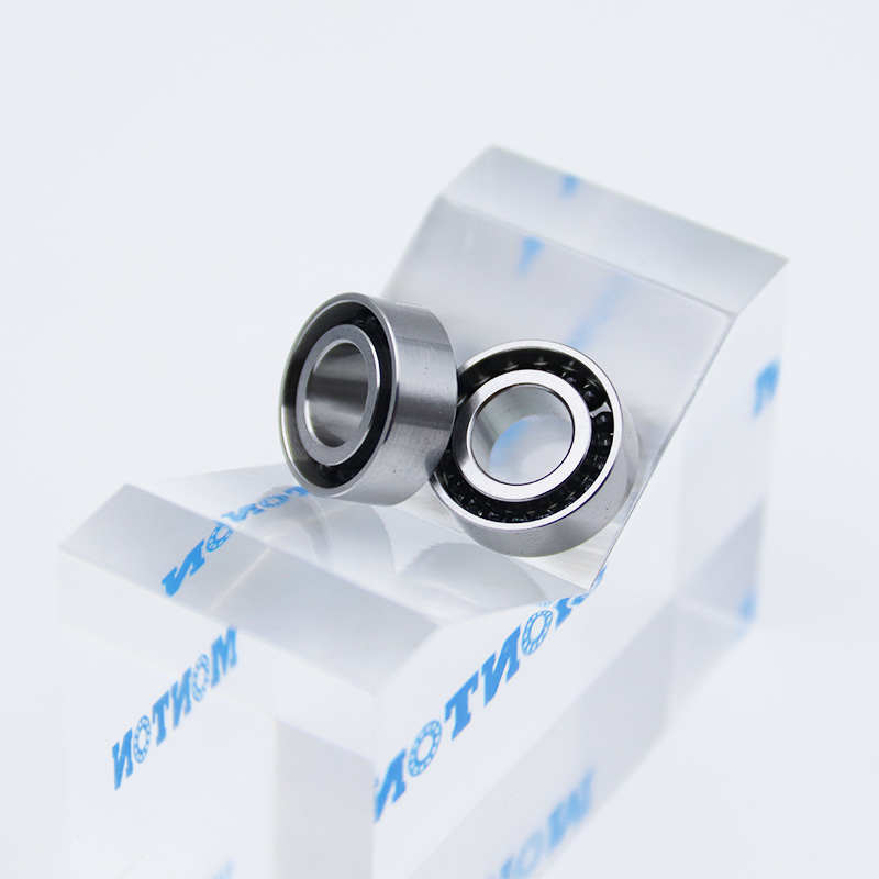 MTSV788 Turbojet bearing