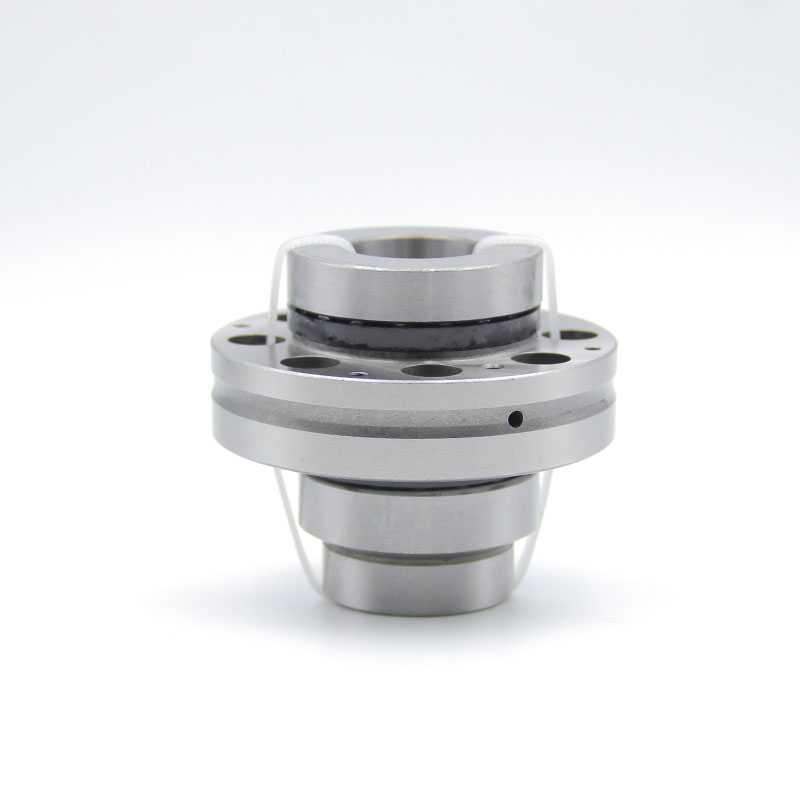 Needle roller axial cylindrical roller bearing