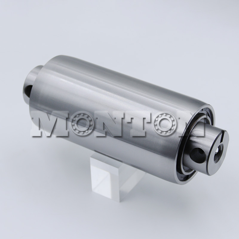 BUR74192B Back-up rollers for metal flattening machines