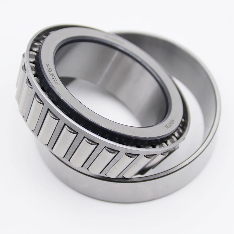 HR 33012 Taper roller bearing