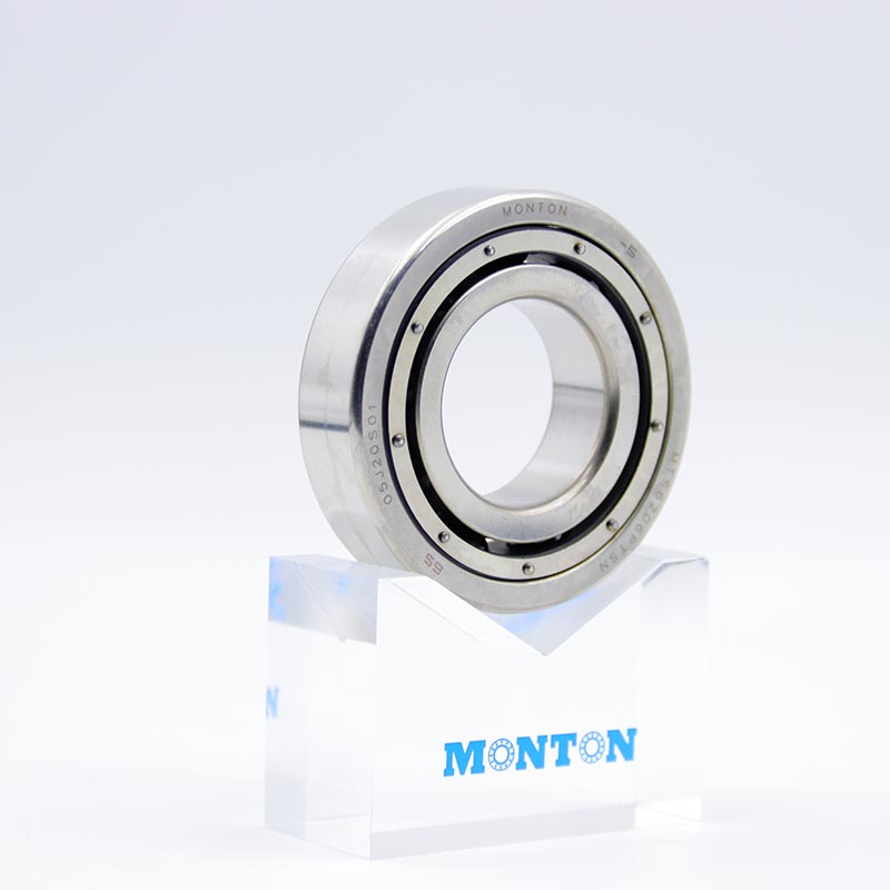 MTS6206 low temperature bearing