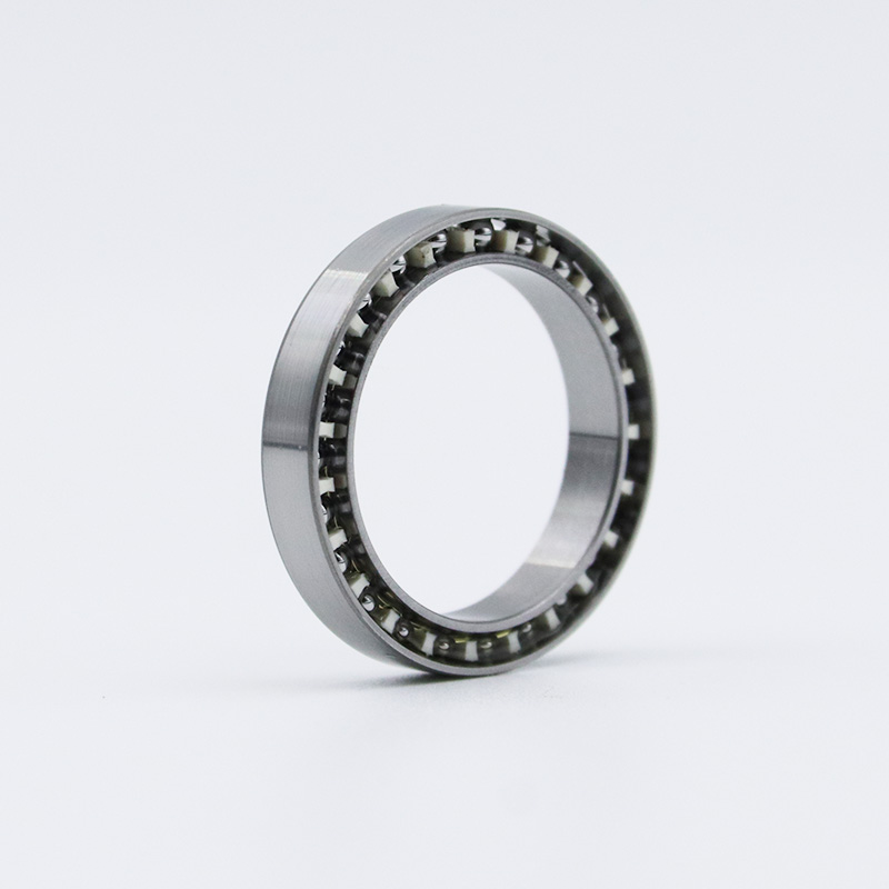 F-14 Flexible Bearing