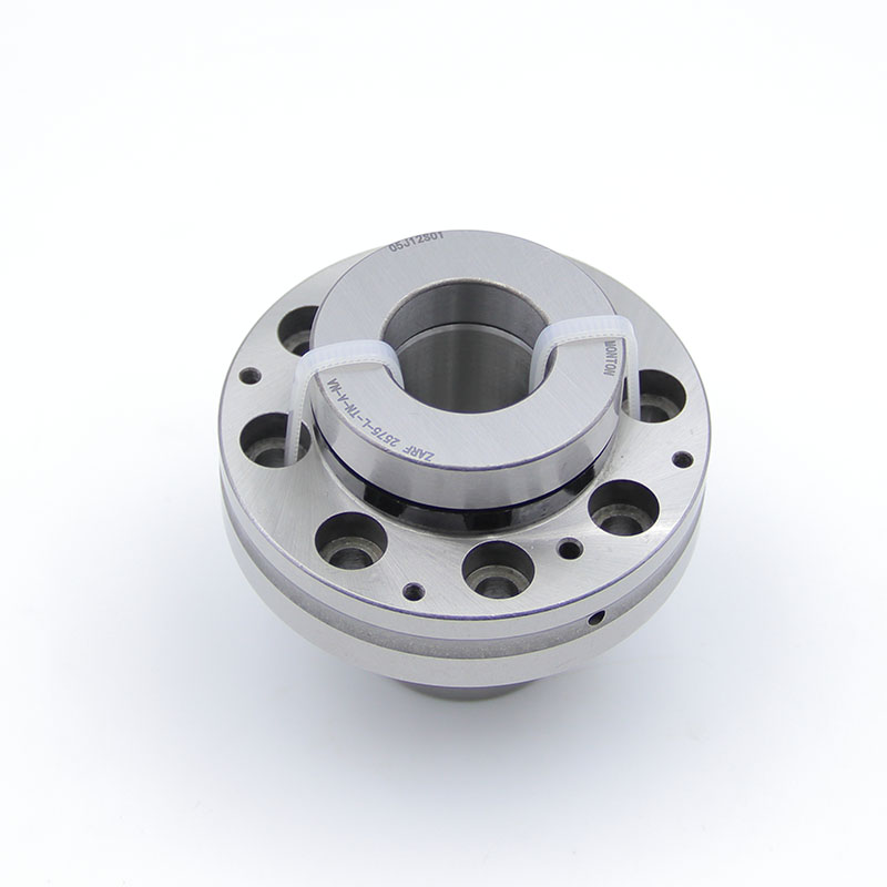 Needle roller axial cylindrical roller bearing
