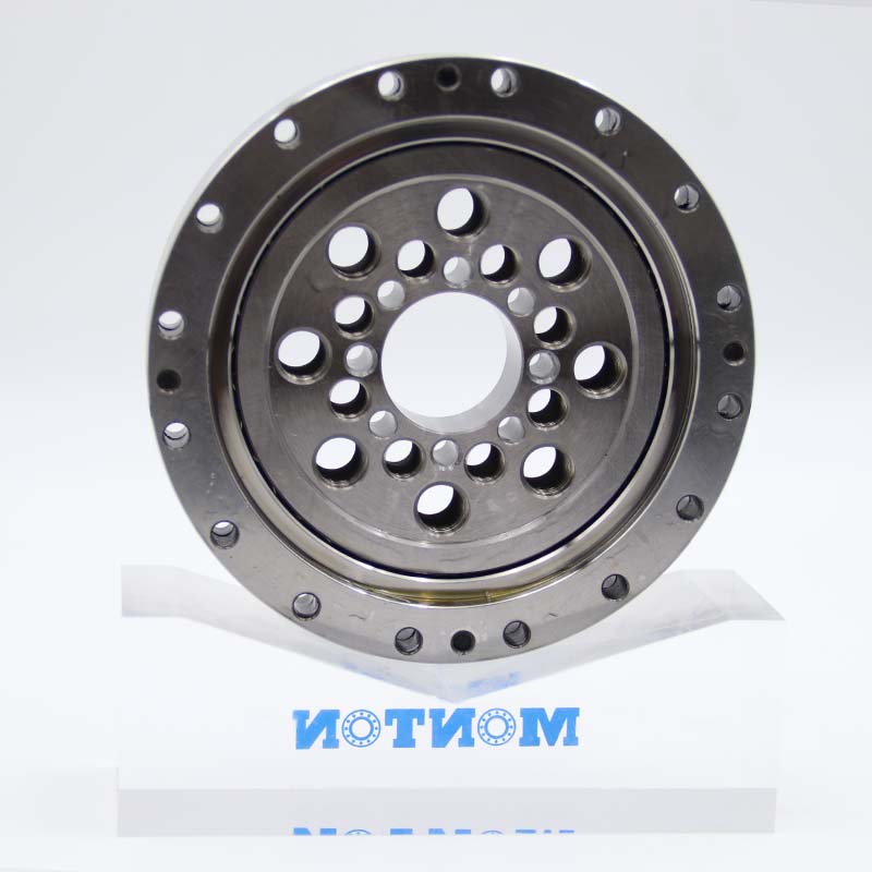 Harmonic drive Crossed Roller Bearing