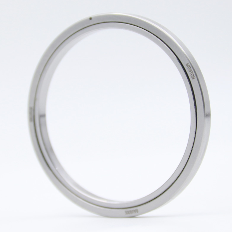 RAU6005 Super slim Crossed Roller Bearing