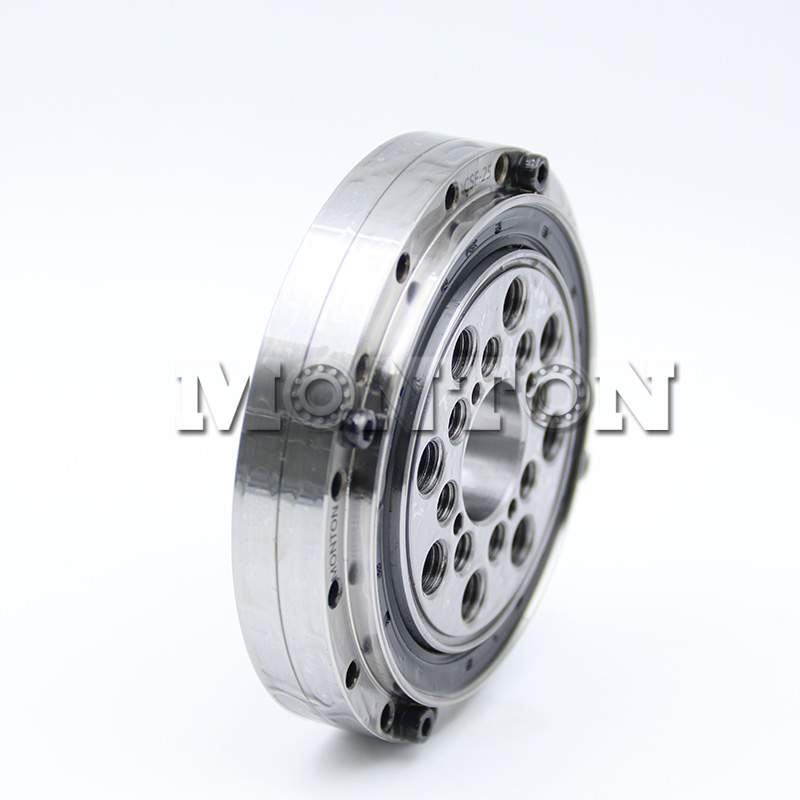 Harmonic Drive Crossed Roller Bearing