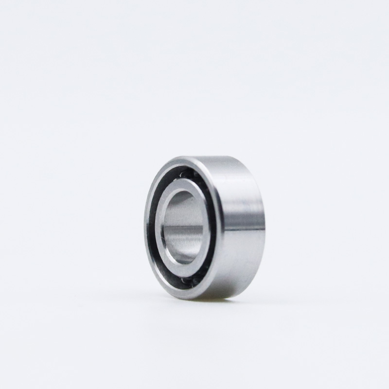 MTSV788 Turbojet bearing