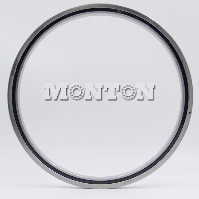 CRBS20013AUU Crossed Roller Bearing