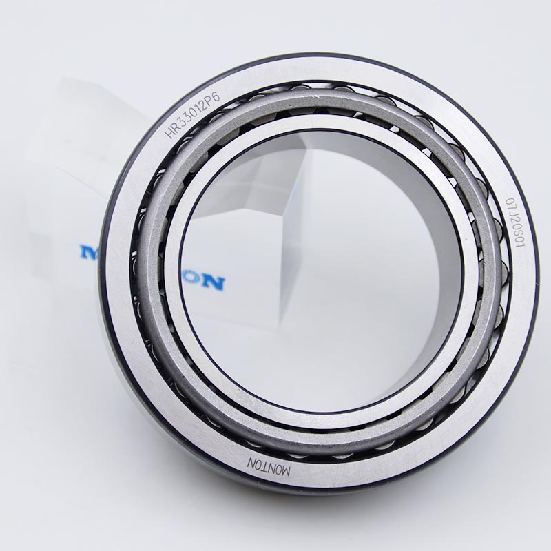 HR 33012 Taper roller bearing
