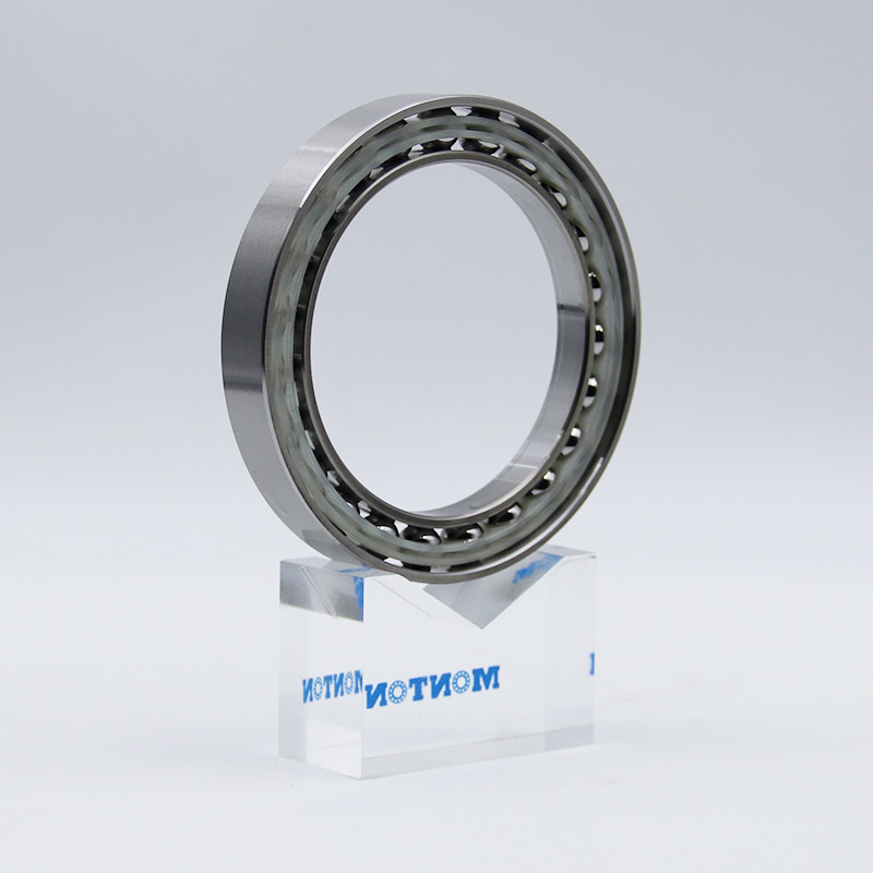 F-40 Flexible Bearing for harmonic drive wave gear