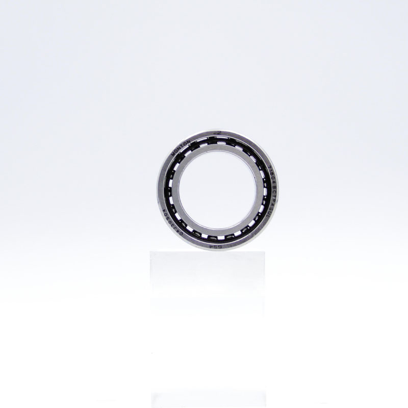 Angular Contact Ball Bearings