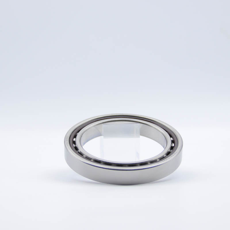 Angular contact bearing High speed precision low noise bearing