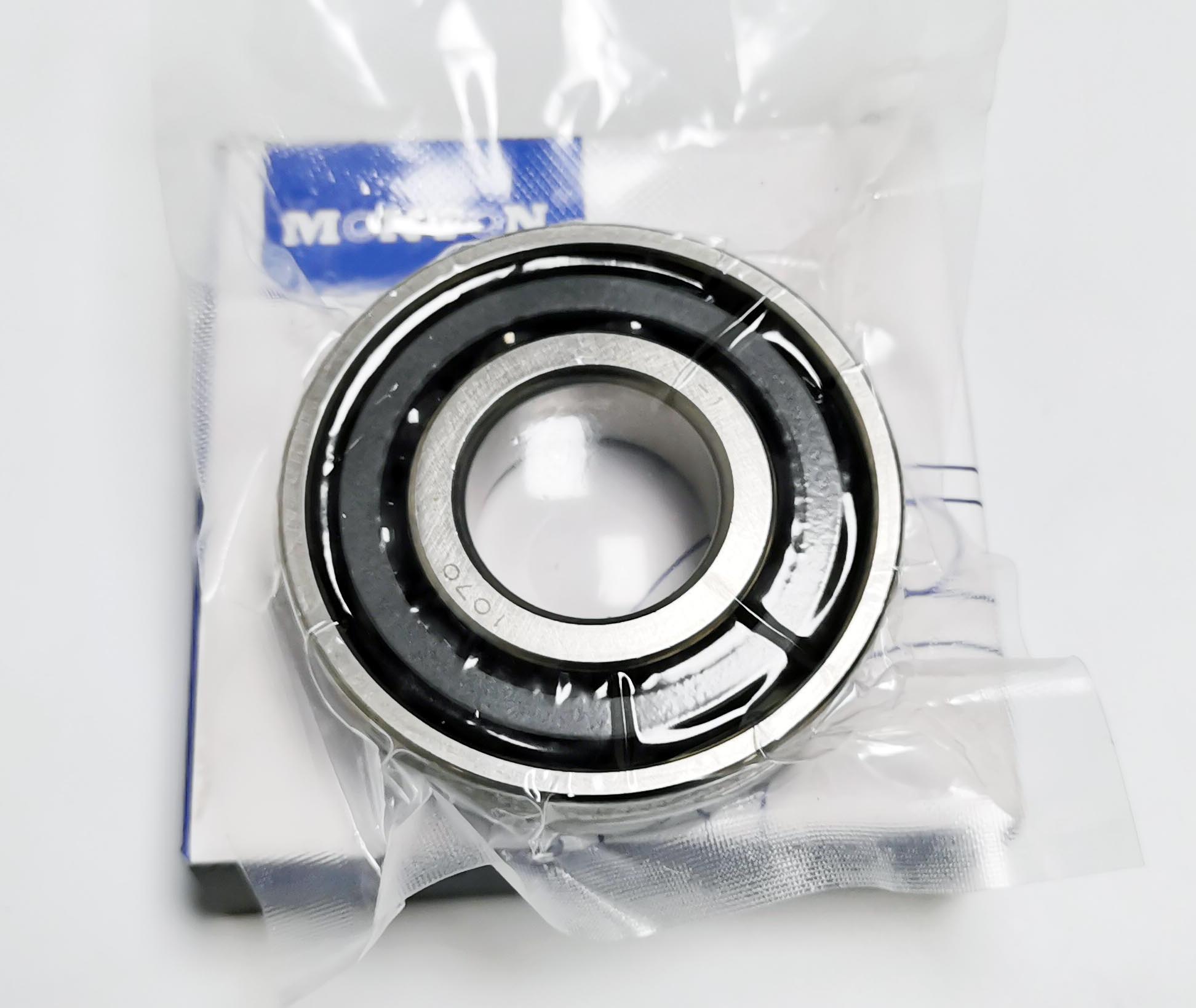 7305A5hU9 Cryogenic bearings