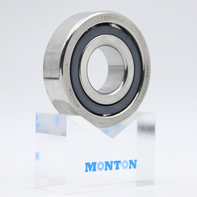 Cryogenic pump bearing 7305A5hU9