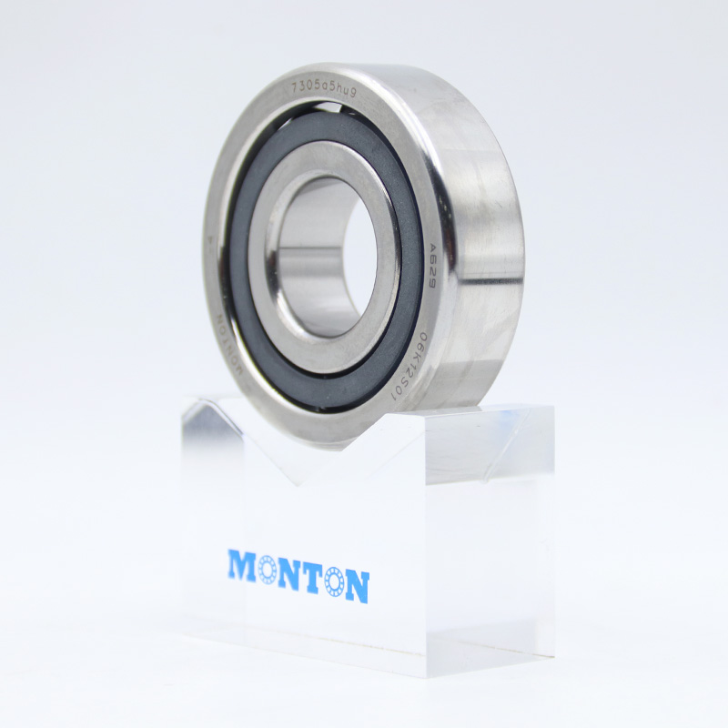 Cryogenic pump bearing 7305A5hU9