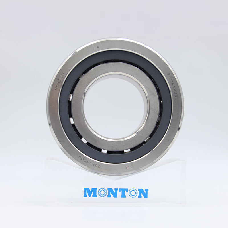 7311A5hU9 Cryogenic bearings