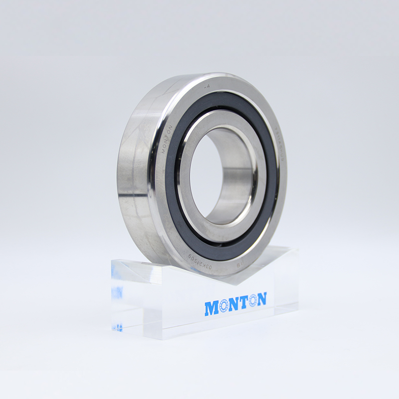 7311A5hU9 Cryogenic bearings