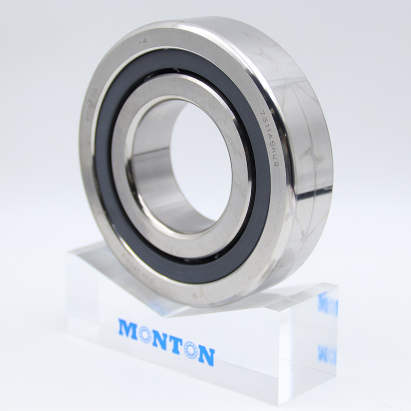 7311A5hU9 Cryogenic bearings